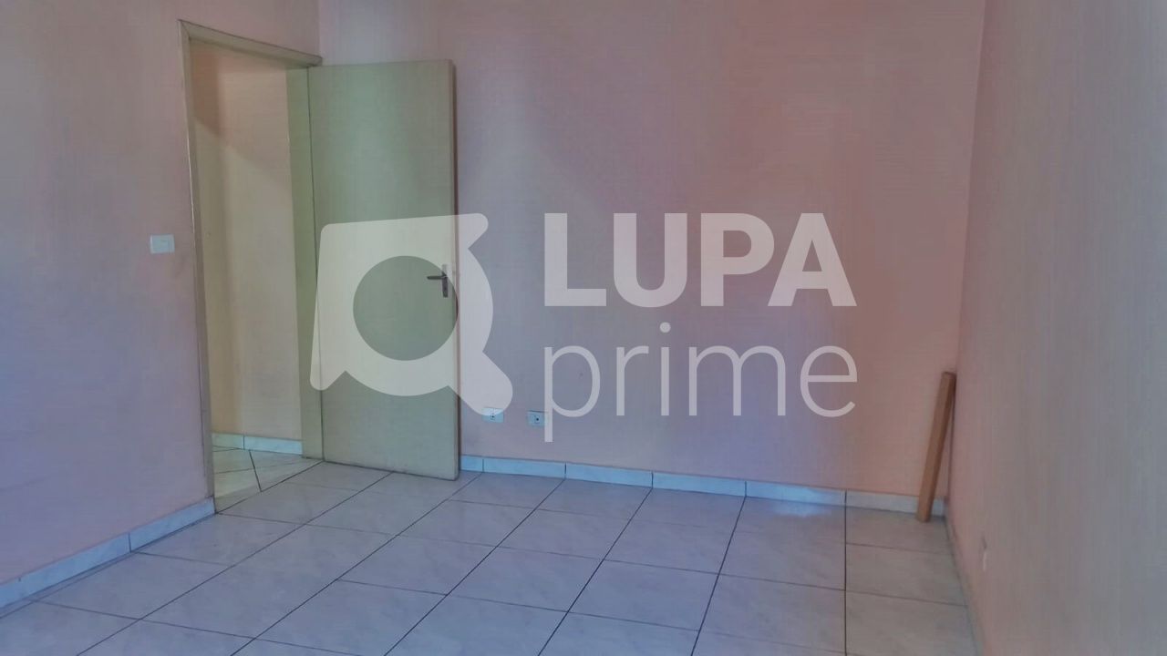 predio-venda-sao-paulo-vila-medeiros-2vagas-230m2-LM23564