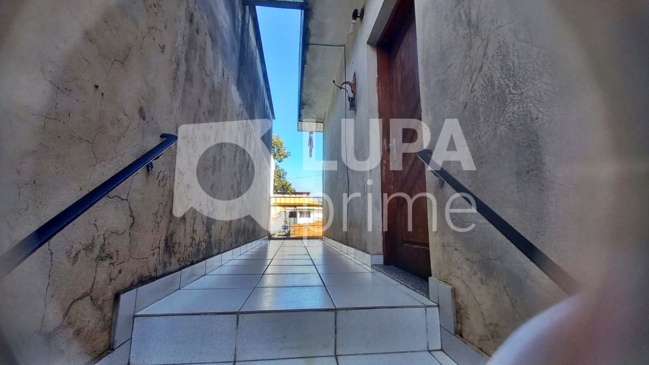 predio-venda-sao-paulo-vila-medeiros-2vagas-230m2-LM23564