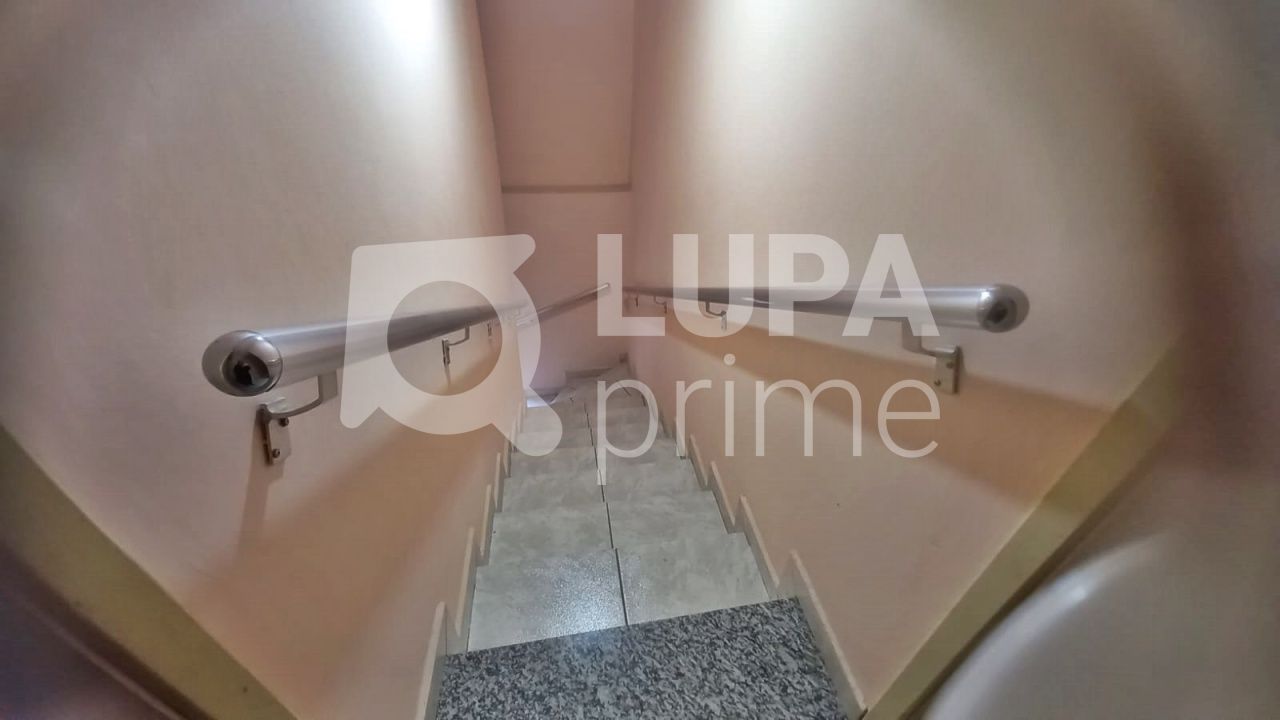 predio-venda-sao-paulo-vila-medeiros-2vagas-230m2-LM23564