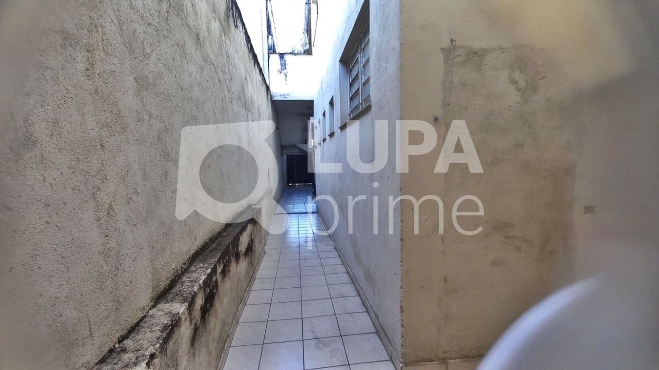 predio-venda-sao-paulo-vila-medeiros-2vagas-230m2-LM23564