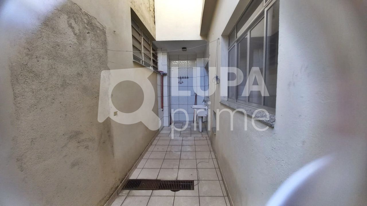 predio-venda-sao-paulo-vila-medeiros-2vagas-230m2-LM23564