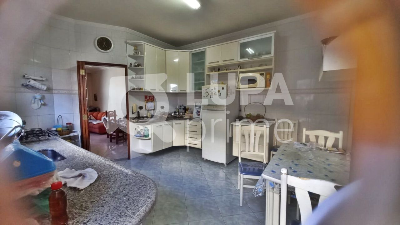 predio-venda-sao-paulo-vila-medeiros-2vagas-230m2-LM23564