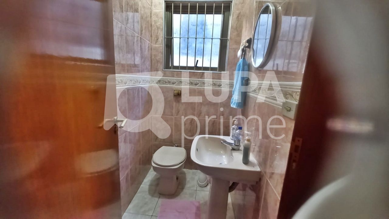 predio-venda-sao-paulo-vila-medeiros-2vagas-230m2-LM23564