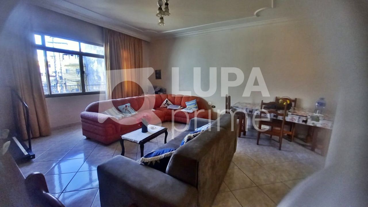 predio-venda-sao-paulo-vila-medeiros-2vagas-230m2-LM23564