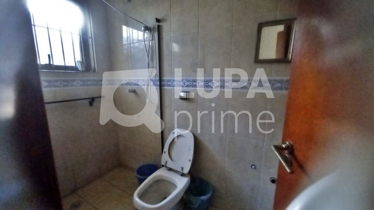 predio-venda-sao-paulo-vila-medeiros-2vagas-230m2-LM23564