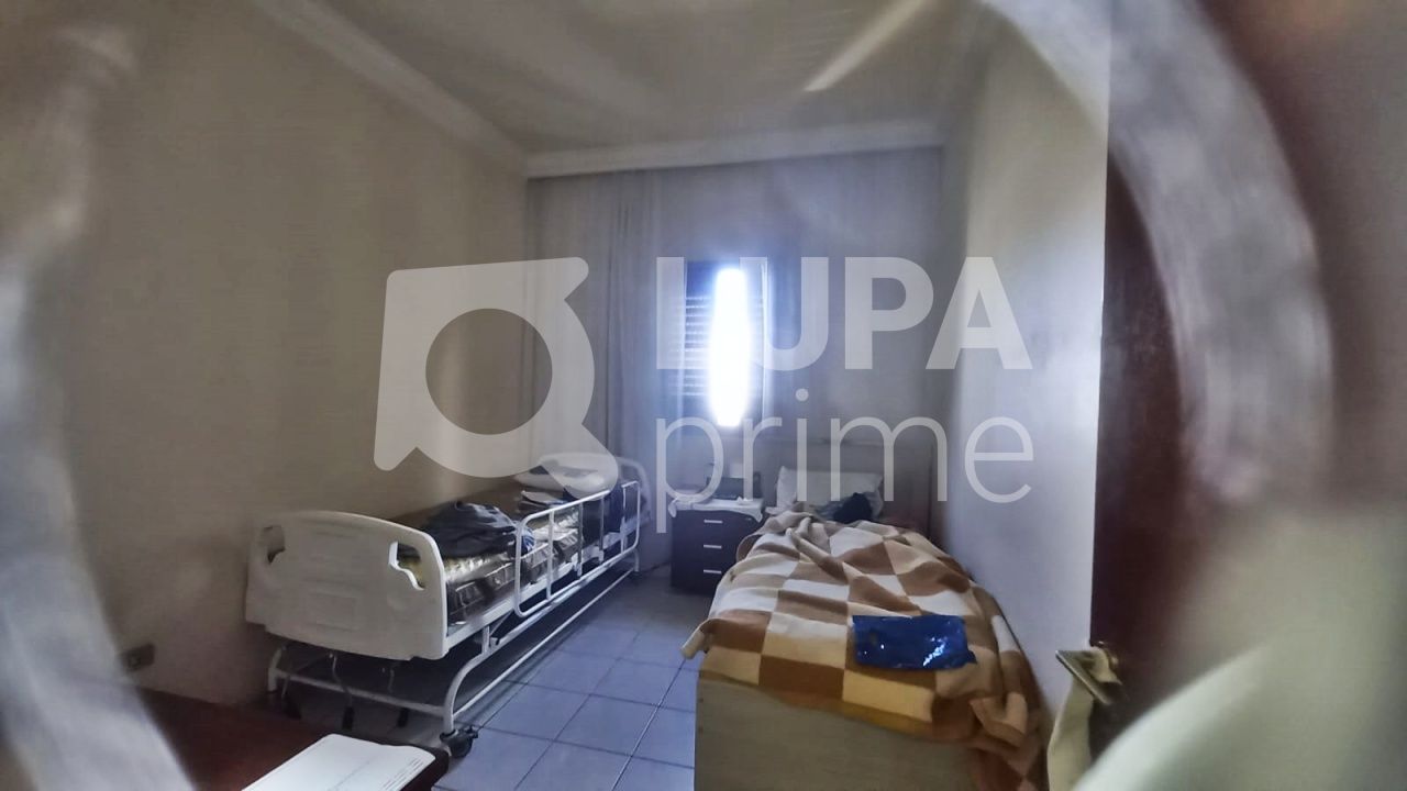 predio-venda-sao-paulo-vila-medeiros-2vagas-230m2-LM23564