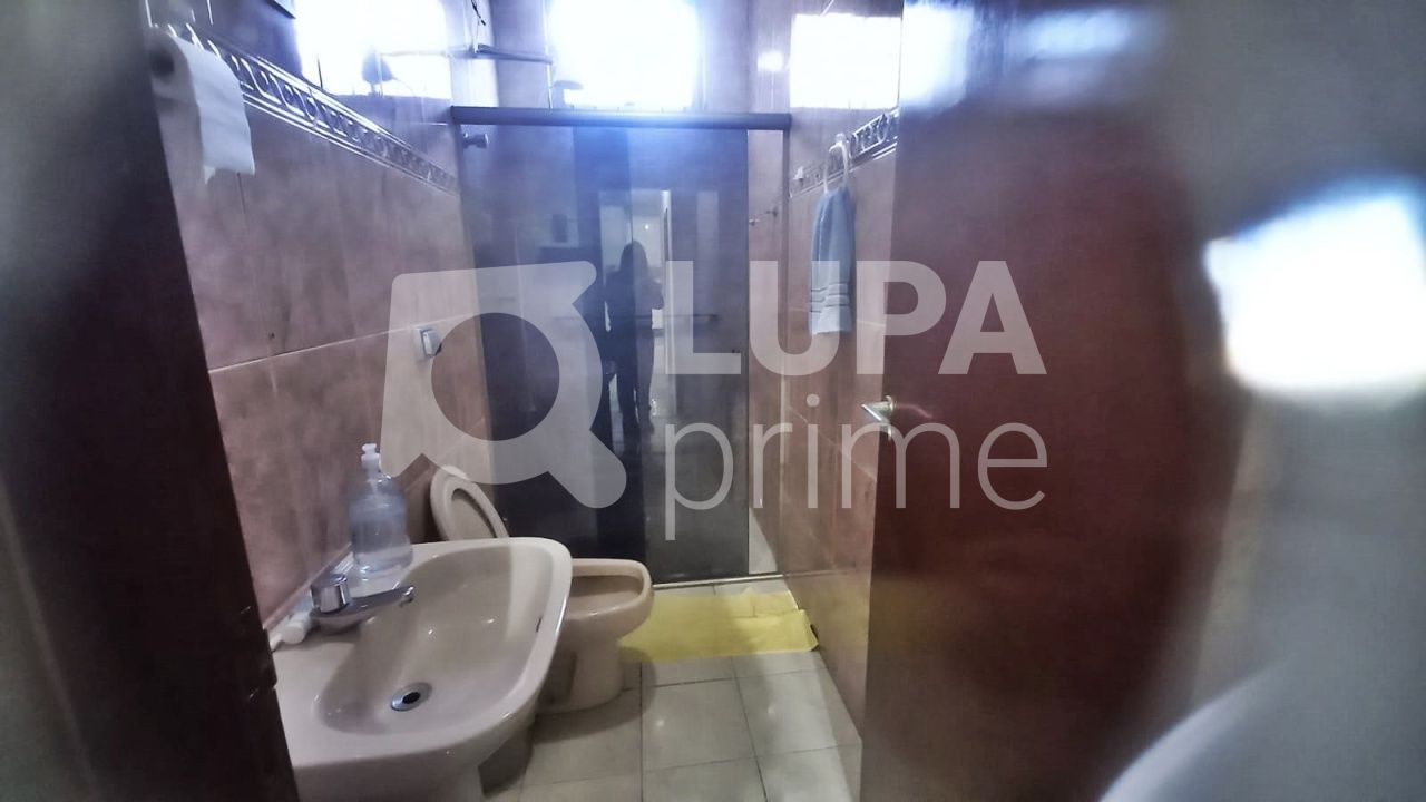 predio-venda-sao-paulo-vila-medeiros-2vagas-230m2-LM23564