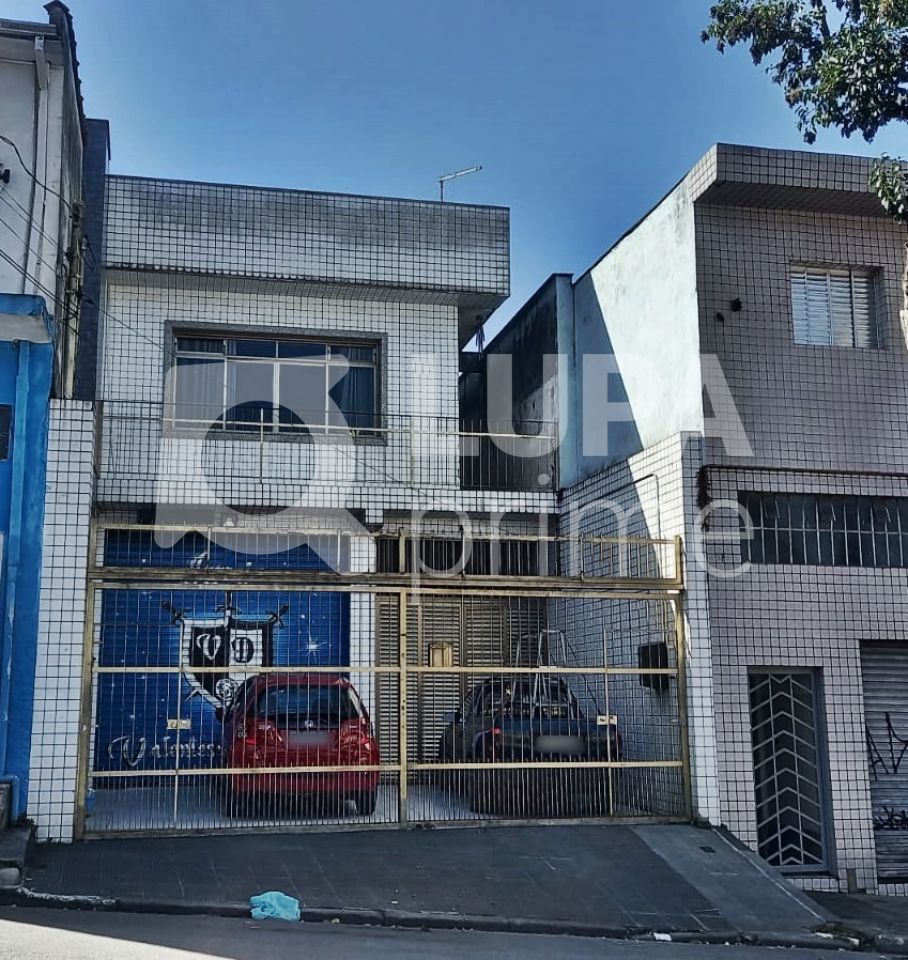 predio-venda-sao-paulo-vila-medeiros-2vagas-230m2-LM23564
