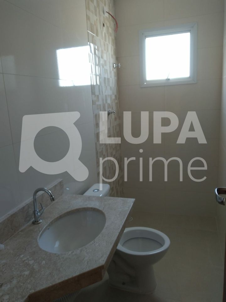 sobrado-venda-sao-paulo-vila-constanca-3dormitorios-3suites-3vagas-140m2-LM23565