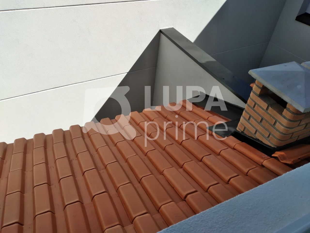 sobrado-venda-sao-paulo-vila-constanca-3dormitorios-3suites-3vagas-140m2-LM23565