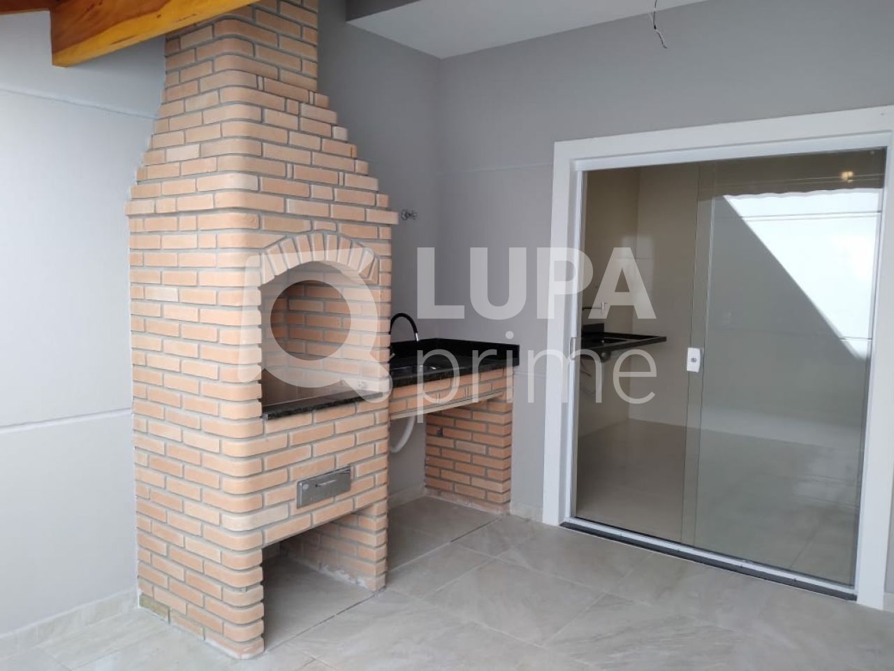 sobrado-venda-sao-paulo-vila-constanca-3dormitorios-3suites-3vagas-140m2-LM23565