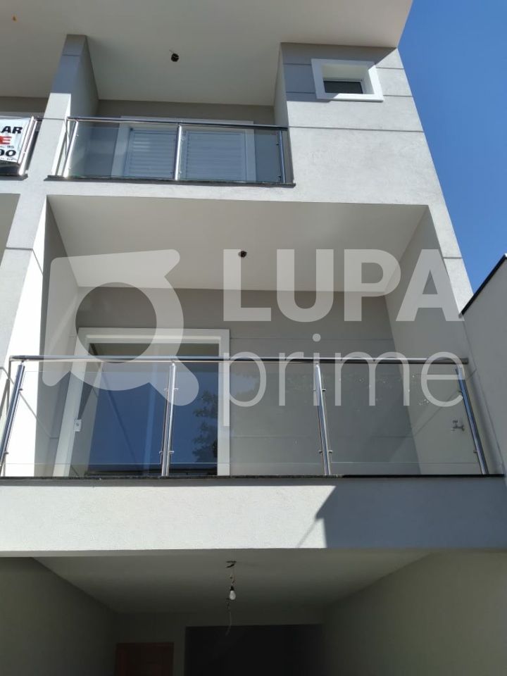 sobrado-venda-sao-paulo-vila-constanca-3dormitorios-3suites-3vagas-140m2-LM23565