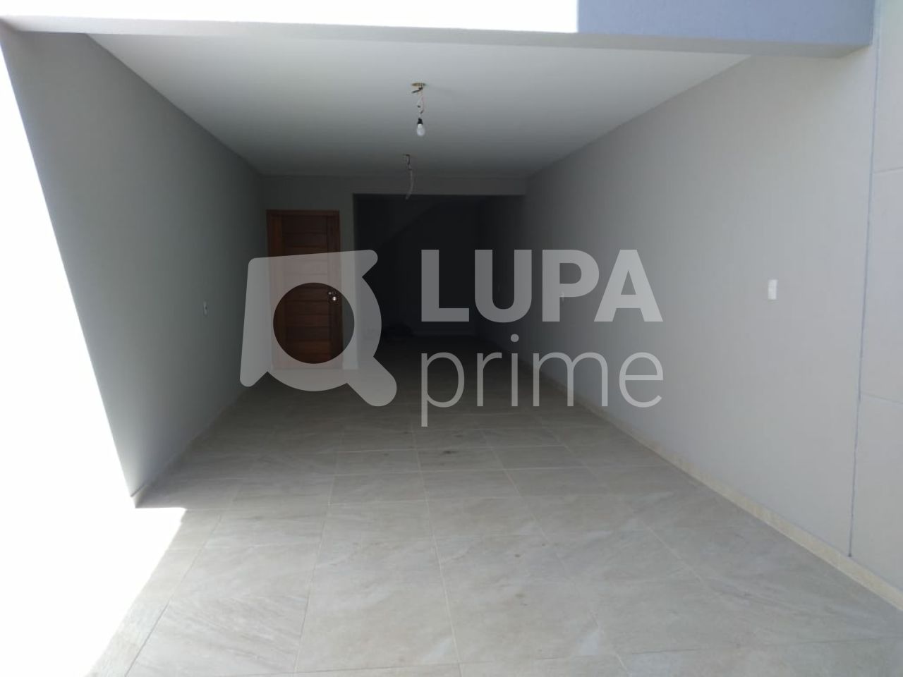 sobrado-venda-sao-paulo-vila-constanca-3dormitorios-3suites-3vagas-140m2-LM23565