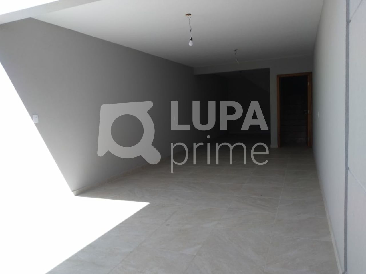 sobrado-venda-sao-paulo-vila-constanca-3dormitorios-3suites-3vagas-140m2-LM23565