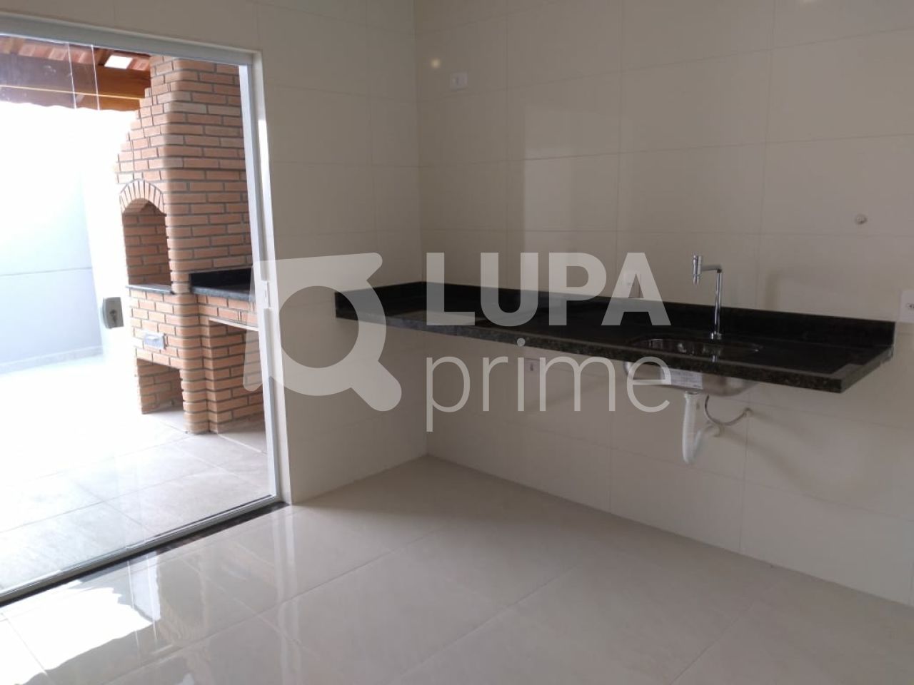 sobrado-venda-sao-paulo-vila-constanca-3dormitorios-3suites-3vagas-140m2-LM23565