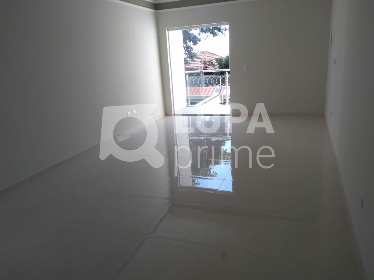 sobrado-venda-sao-paulo-vila-constanca-3dormitorios-3suites-3vagas-140m2-LM23565