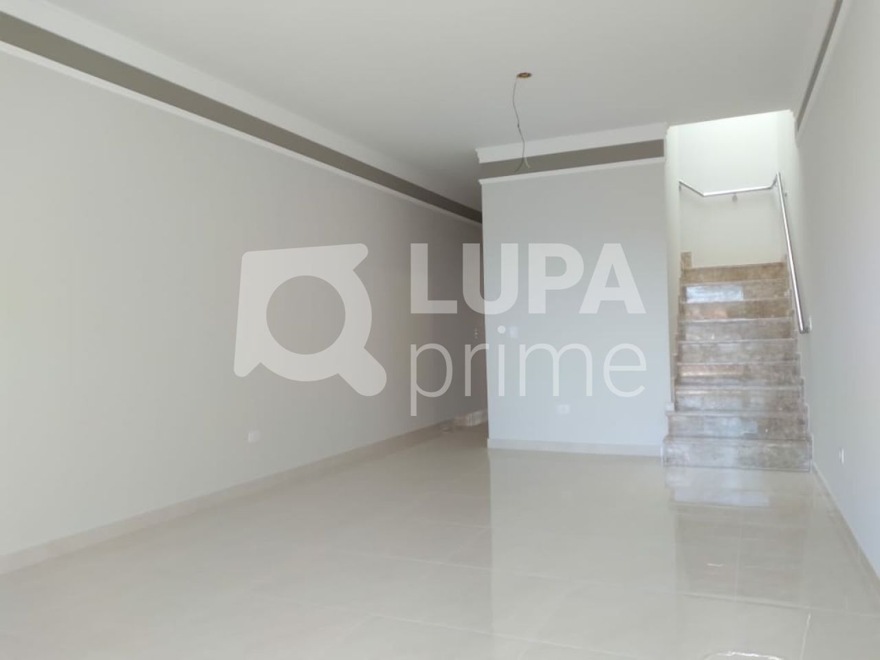 sobrado-venda-sao-paulo-vila-constanca-3dormitorios-3suites-3vagas-140m2-LM23565