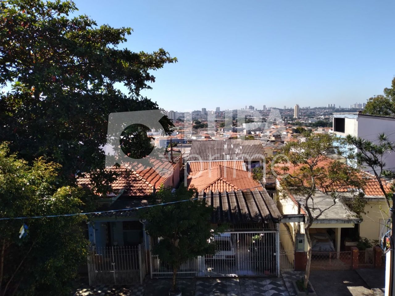 sobrado-venda-sao-paulo-vila-constanca-3dormitorios-3suites-3vagas-140m2-LM23565