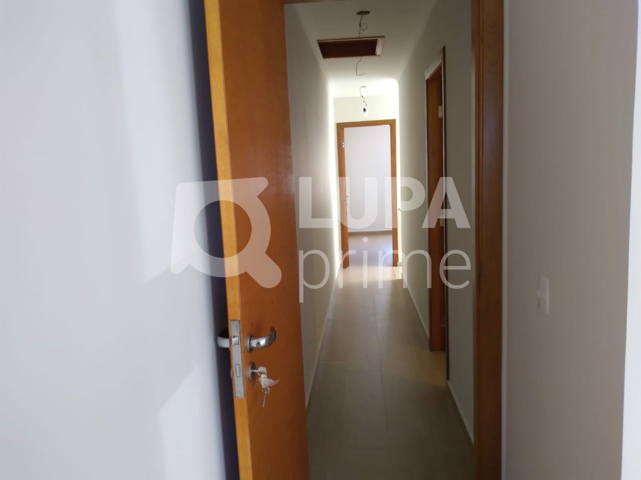 sobrado-venda-sao-paulo-vila-constanca-3dormitorios-3suites-3vagas-140m2-LM23565