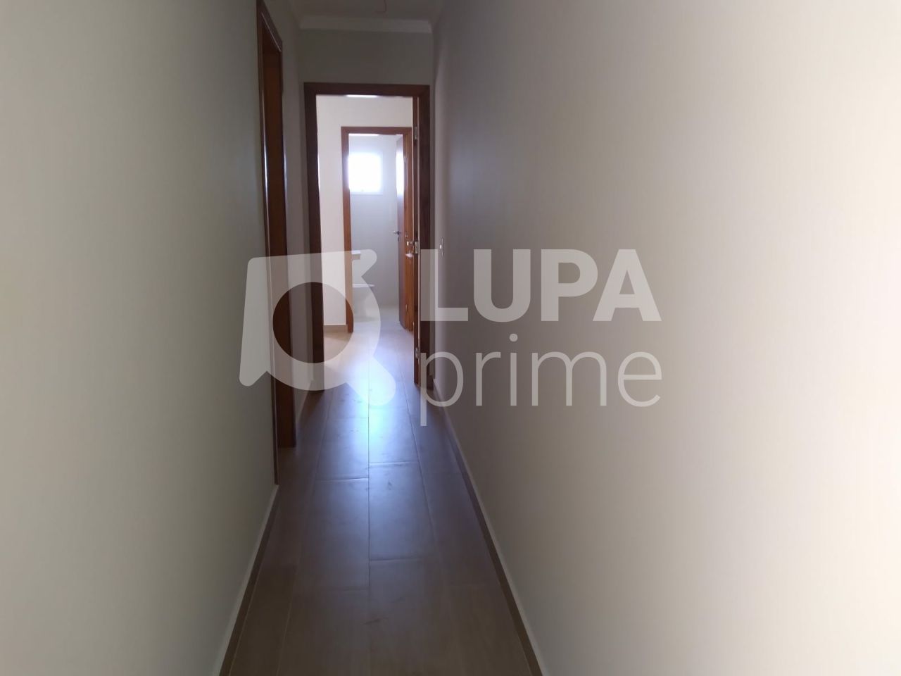 sobrado-venda-sao-paulo-vila-constanca-3dormitorios-3suites-3vagas-140m2-LM23566