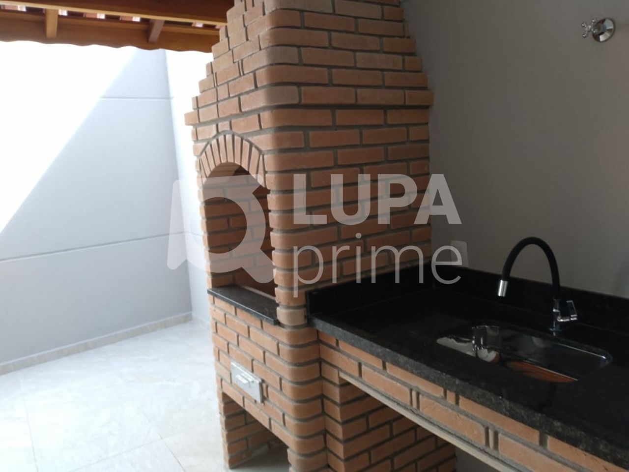 sobrado-venda-sao-paulo-vila-constanca-3dormitorios-3suites-3vagas-140m2-LM23566