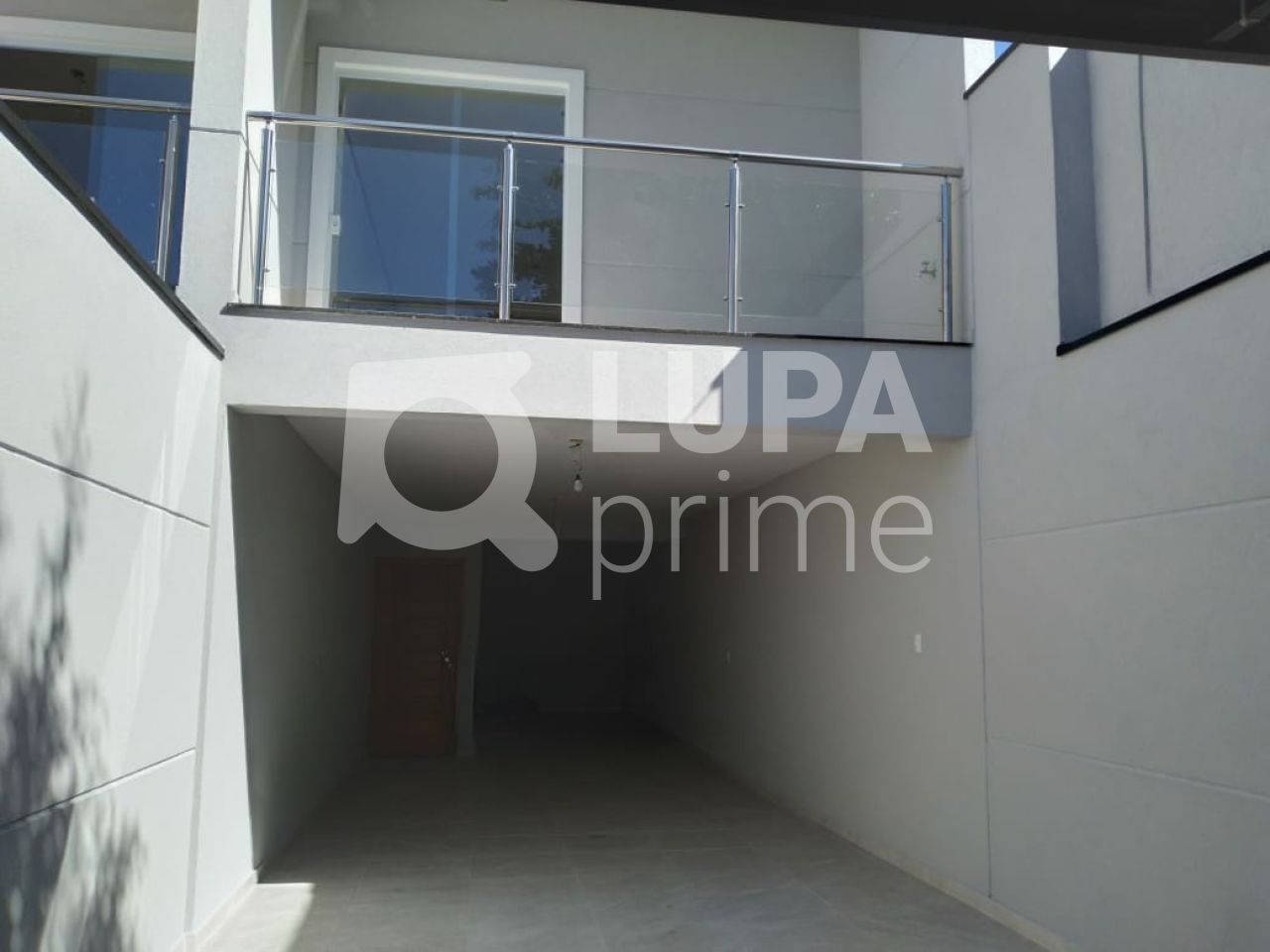 sobrado-venda-sao-paulo-vila-constanca-3dormitorios-3suites-3vagas-140m2-LM23566