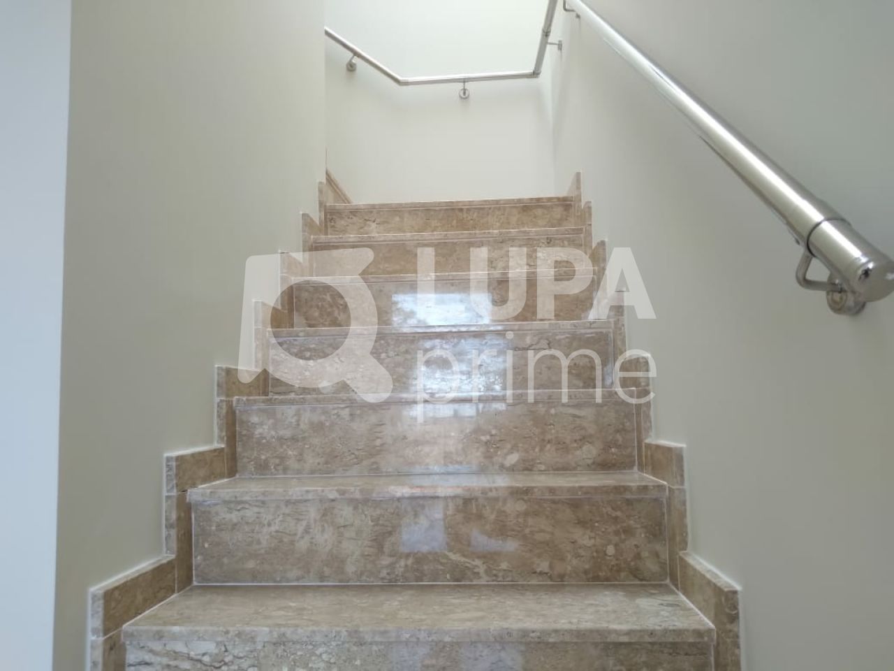 sobrado-venda-sao-paulo-vila-constanca-3dormitorios-3suites-3vagas-140m2-LM23566