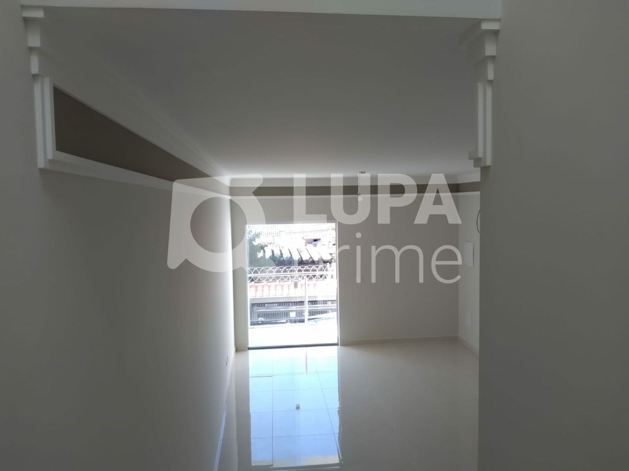 sobrado-venda-sao-paulo-vila-constanca-3dormitorios-3suites-3vagas-140m2-LM23566