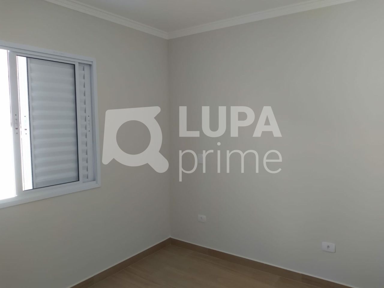 sobrado-venda-sao-paulo-vila-constanca-3dormitorios-3suites-3vagas-140m2-LM23566