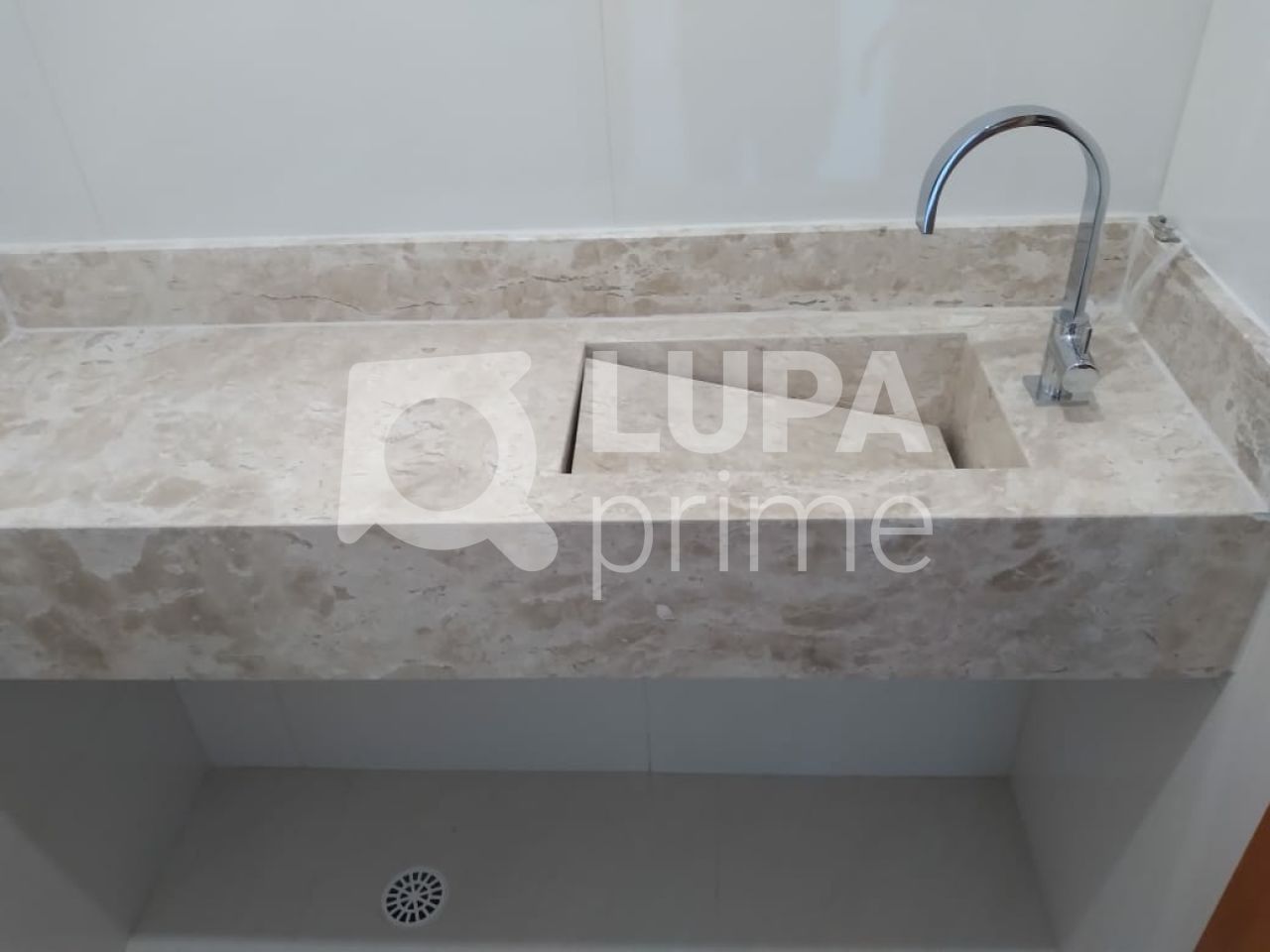 sobrado-venda-sao-paulo-vila-constanca-3dormitorios-3suites-3vagas-140m2-LM23566