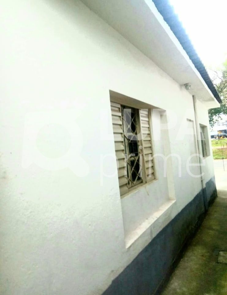 casa-terrea-venda-sao-paulo-vila-maria-alta-3dormitorios-3vagas-310m2-LM23567