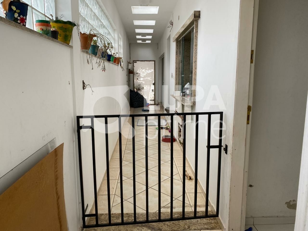 sobrado-venda-sao-paulo-vila-prudente-3dormitorios-3suites-8vagas-265m2-LM23568