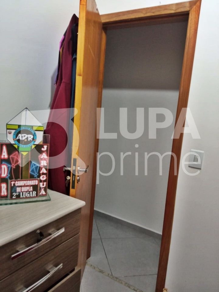sobrado-venda-sao-paulo-tucuruvi-3dormitorios-1suite-1vaga-70m2-LM23588