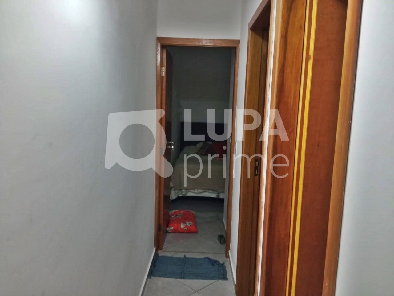sobrado-venda-sao-paulo-tucuruvi-3dormitorios-1suite-1vaga-70m2-LM23588