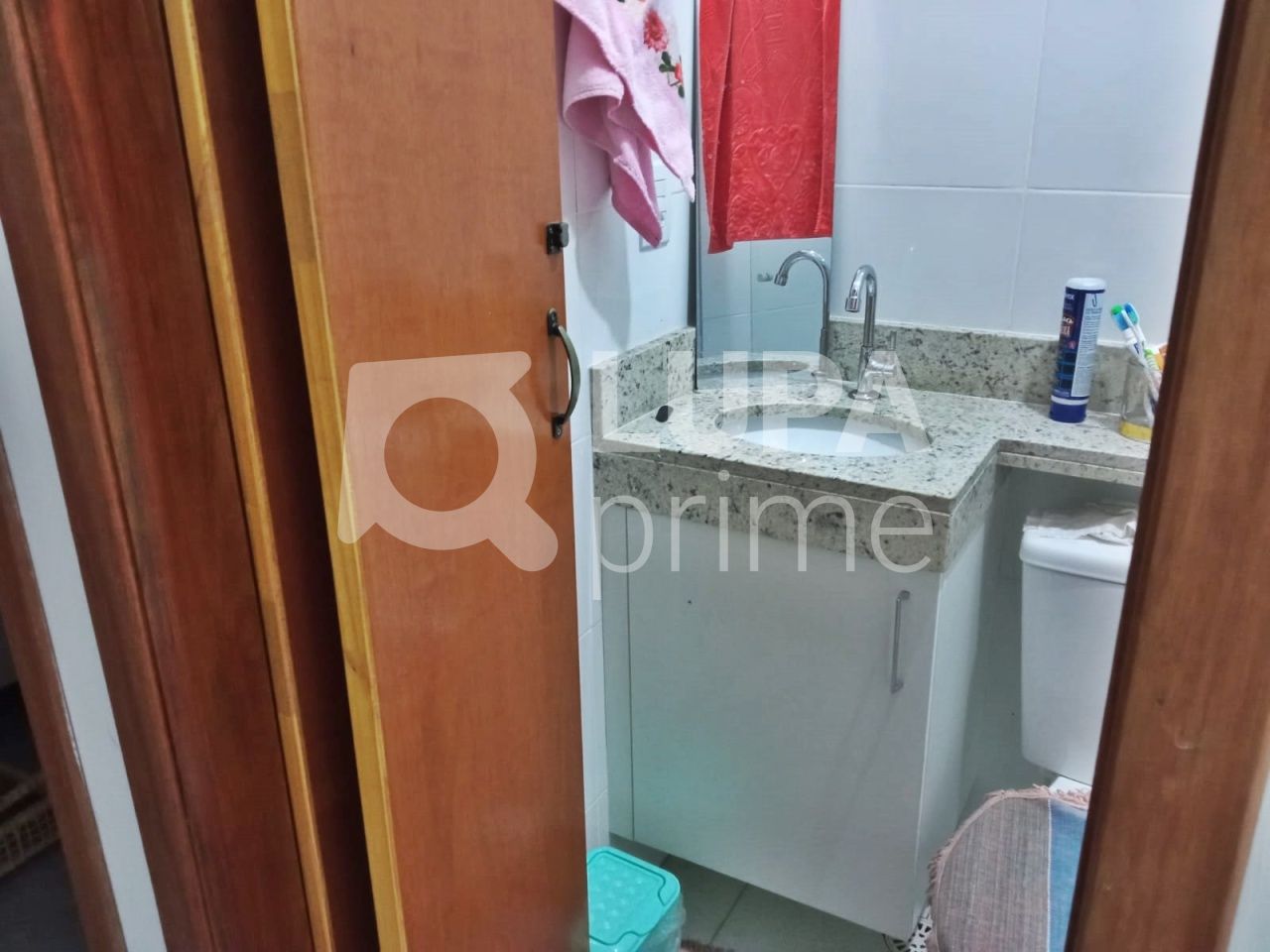 sobrado-venda-sao-paulo-tucuruvi-3dormitorios-1suite-1vaga-70m2-LM23588