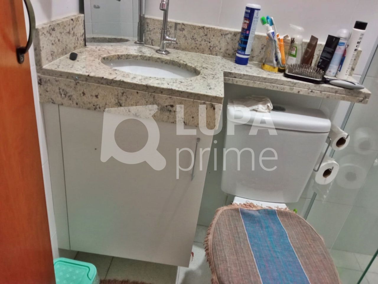 sobrado-venda-sao-paulo-tucuruvi-3dormitorios-1suite-1vaga-70m2-LM23588