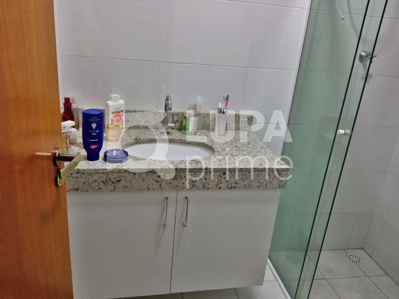 sobrado-venda-sao-paulo-tucuruvi-3dormitorios-1suite-1vaga-70m2-LM23588