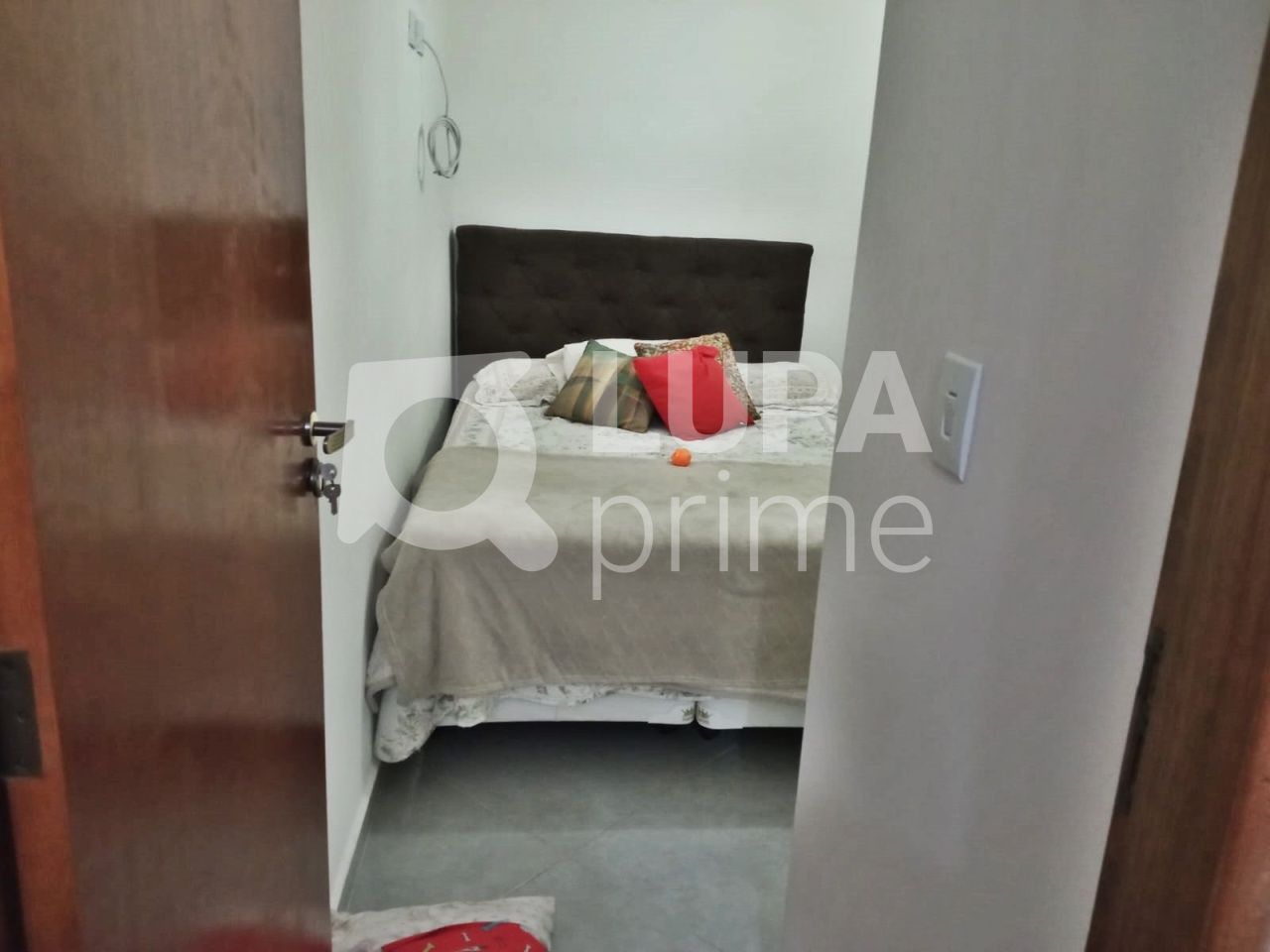 sobrado-venda-sao-paulo-tucuruvi-3dormitorios-1suite-1vaga-70m2-LM23588