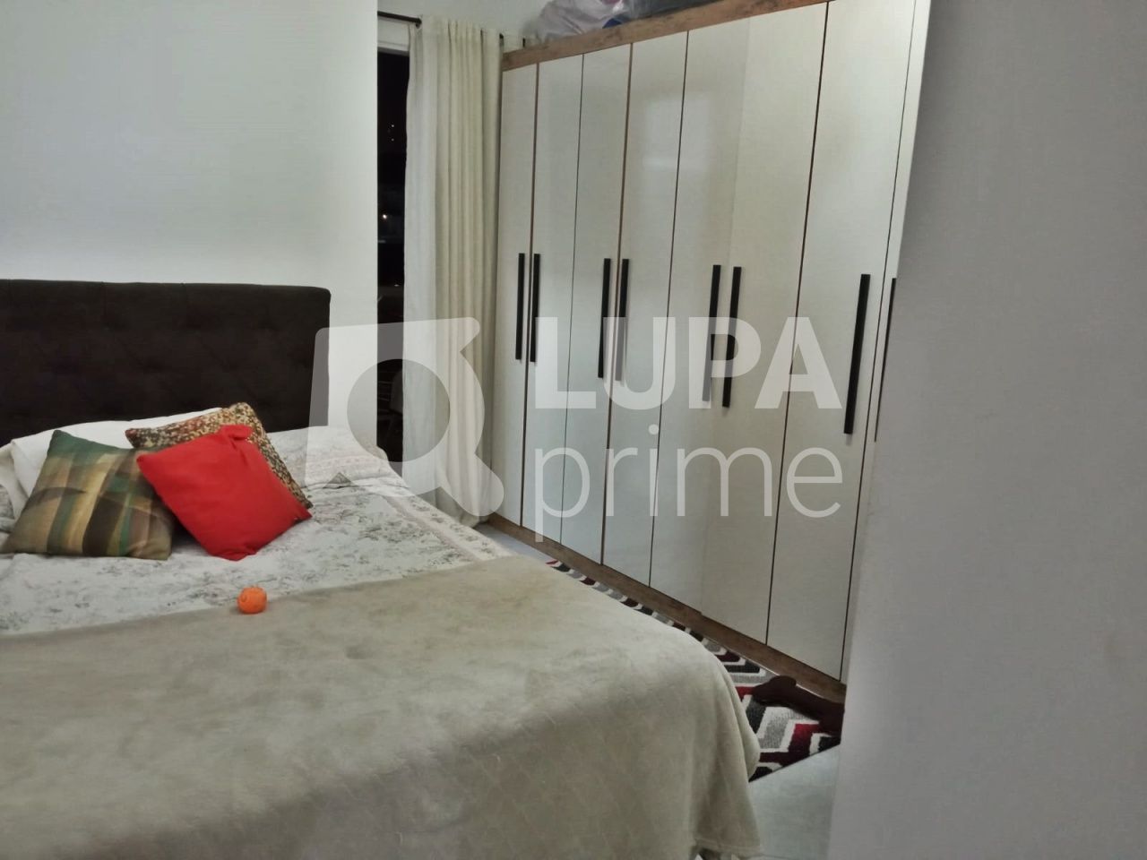 sobrado-venda-sao-paulo-tucuruvi-3dormitorios-1suite-1vaga-70m2-LM23588