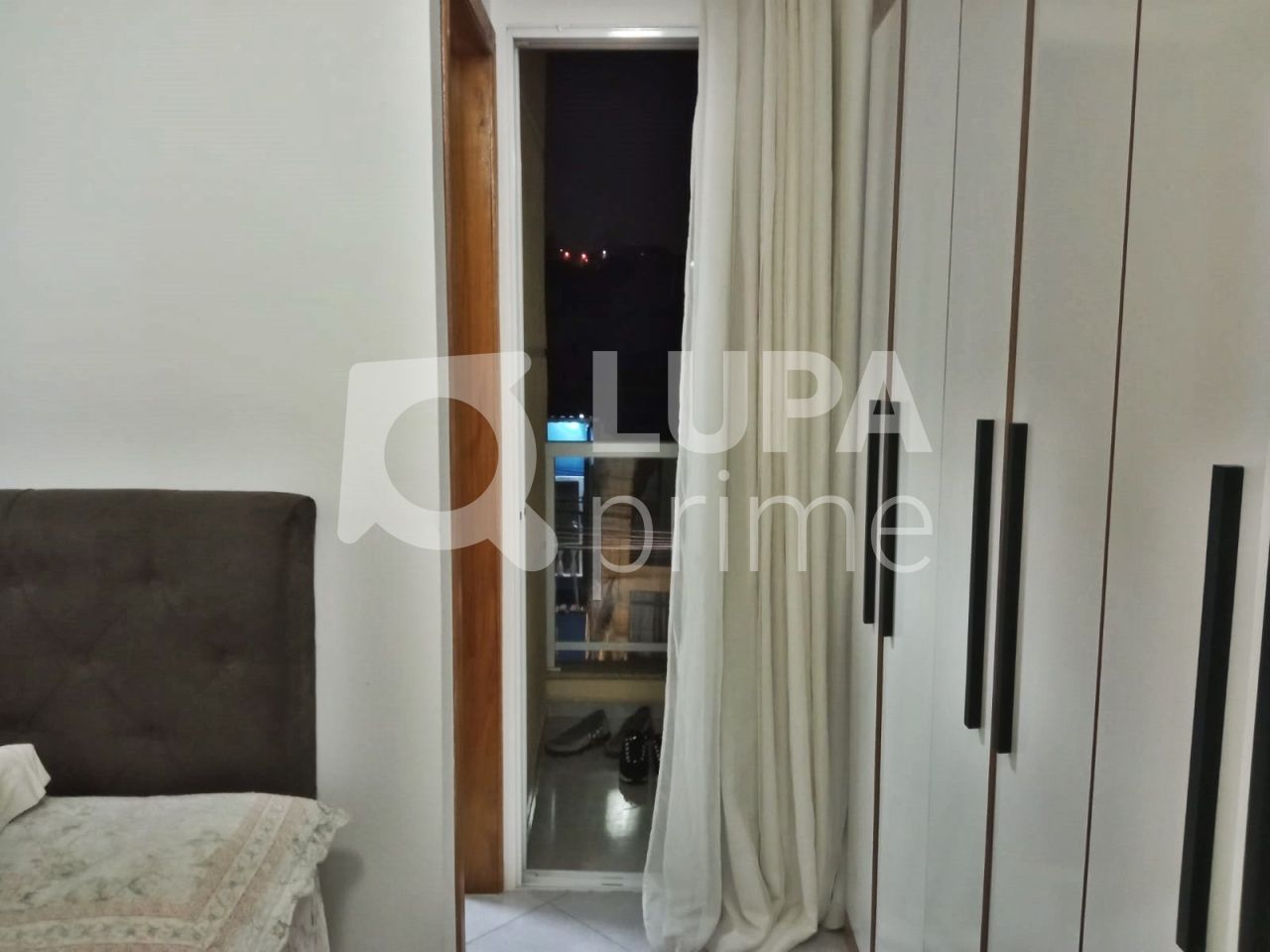 sobrado-venda-sao-paulo-tucuruvi-3dormitorios-1suite-1vaga-70m2-LM23588