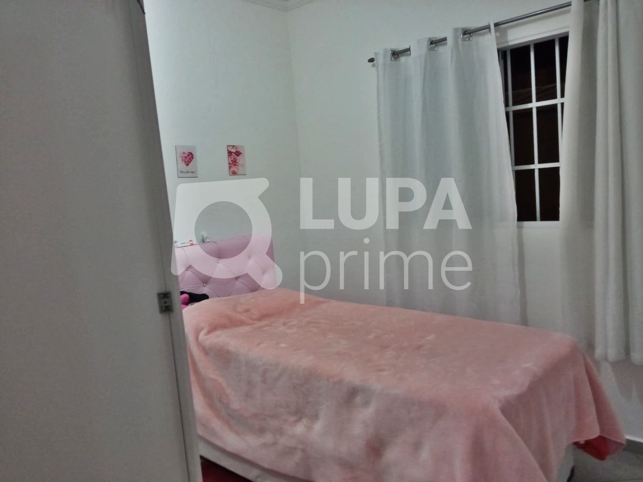 sobrado-venda-sao-paulo-tucuruvi-3dormitorios-1suite-1vaga-70m2-LM23588