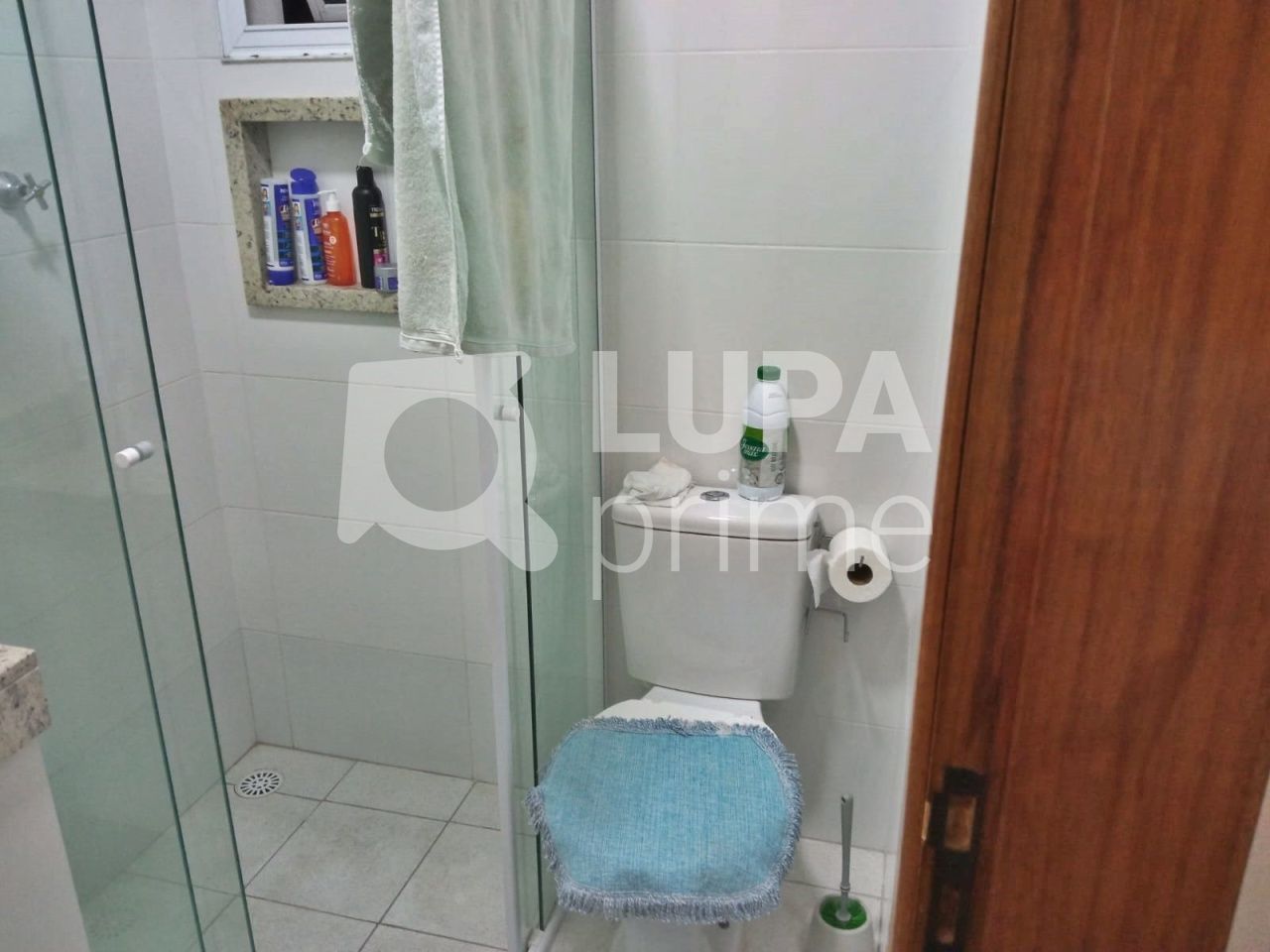 sobrado-venda-sao-paulo-tucuruvi-3dormitorios-1suite-1vaga-70m2-LM23588