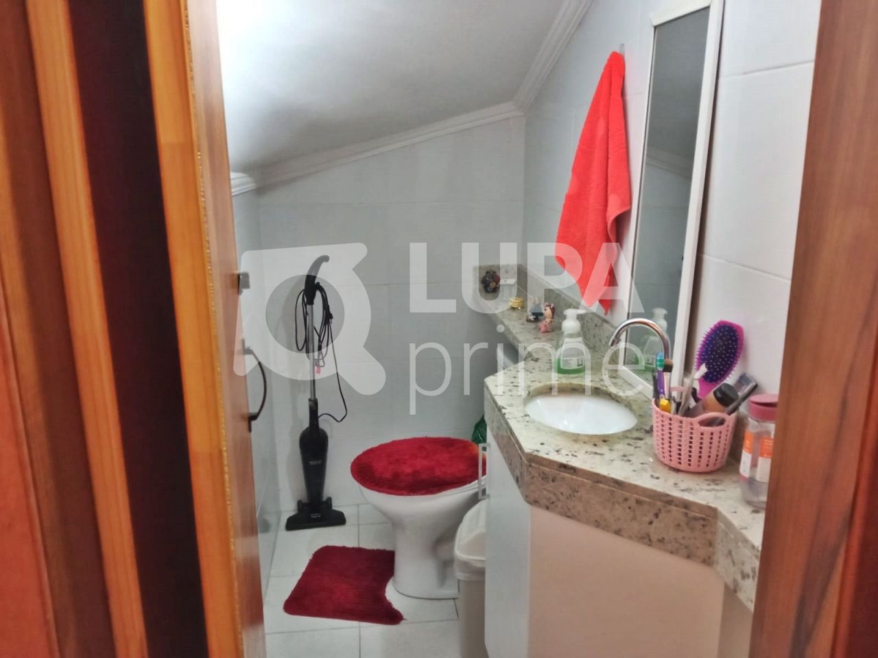 sobrado-venda-sao-paulo-tucuruvi-3dormitorios-1suite-1vaga-70m2-LM23588