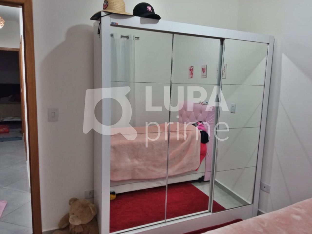 sobrado-venda-sao-paulo-tucuruvi-3dormitorios-1suite-1vaga-70m2-LM23588