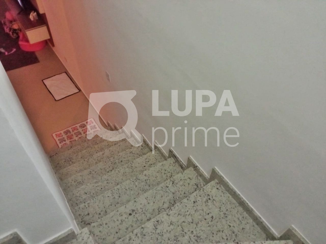 sobrado-venda-sao-paulo-tucuruvi-3dormitorios-1suite-1vaga-70m2-LM23588