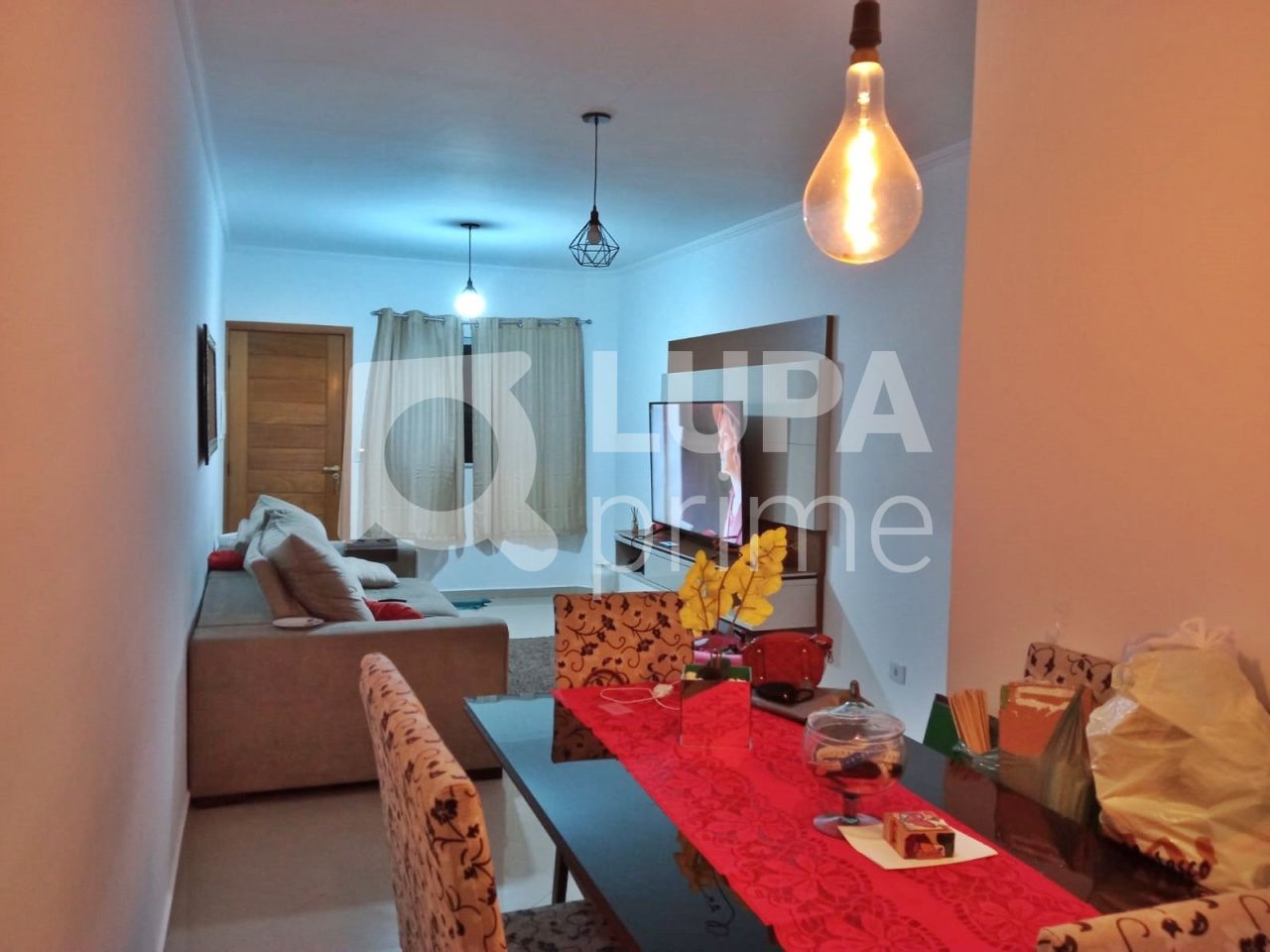 sobrado-venda-sao-paulo-tucuruvi-3dormitorios-1suite-1vaga-70m2-LM23588