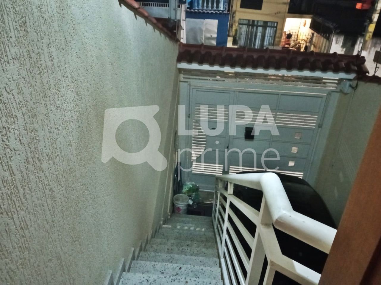 sobrado-venda-sao-paulo-tucuruvi-3dormitorios-1suite-1vaga-70m2-LM23588