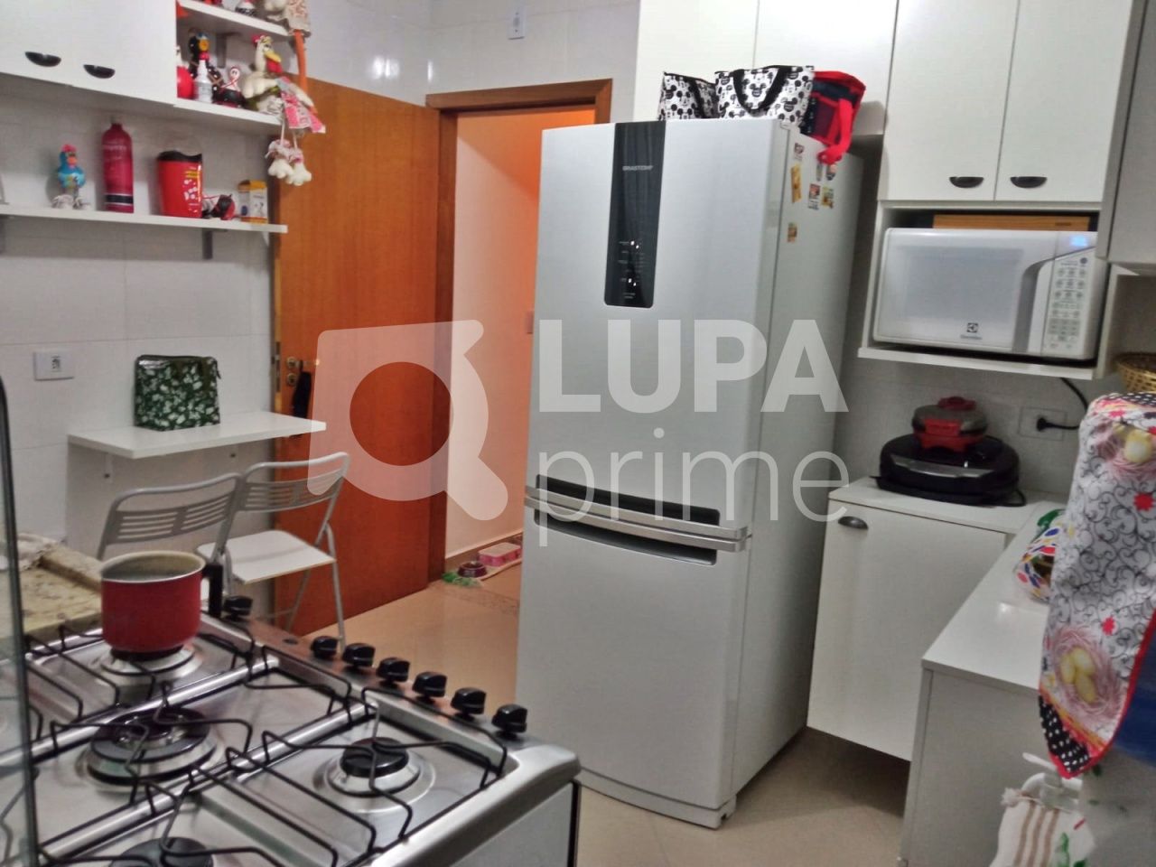sobrado-venda-sao-paulo-tucuruvi-3dormitorios-1suite-1vaga-70m2-LM23588