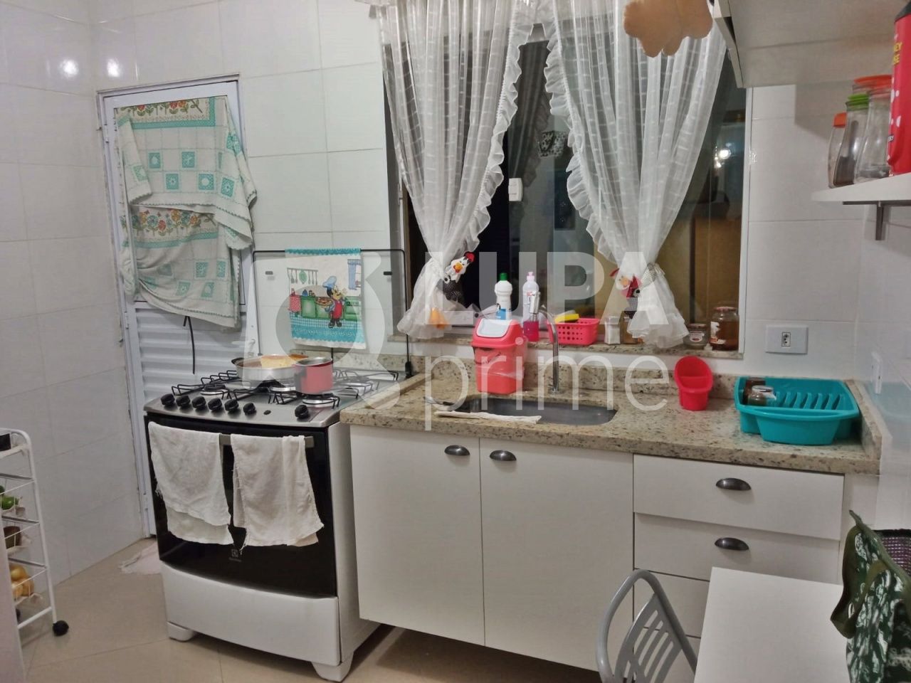 sobrado-venda-sao-paulo-tucuruvi-3dormitorios-1suite-1vaga-70m2-LM23588