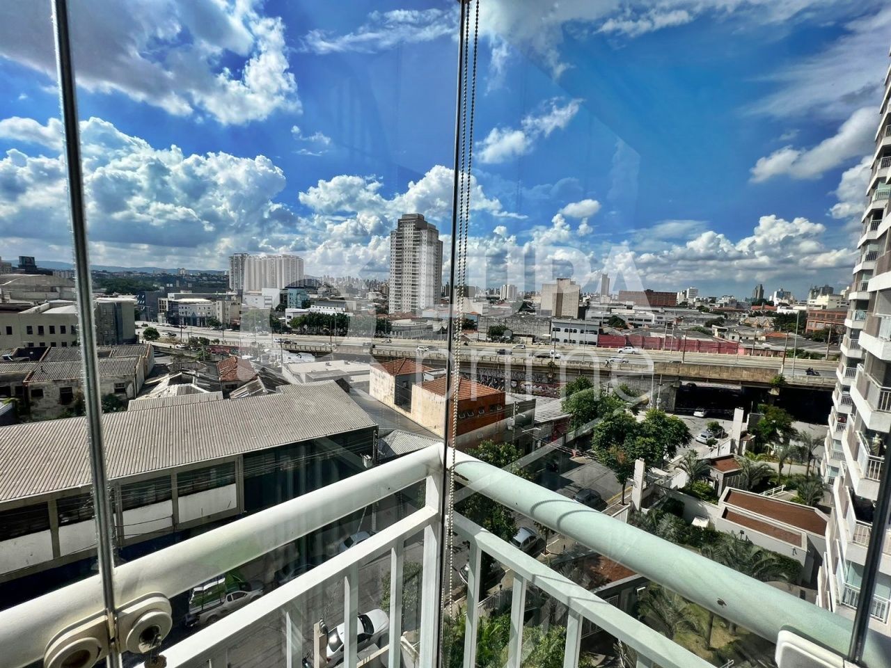 apartamento-venda-sao-paulo-barra-funda-1dormitorio-1vaga-40m2-LM23590